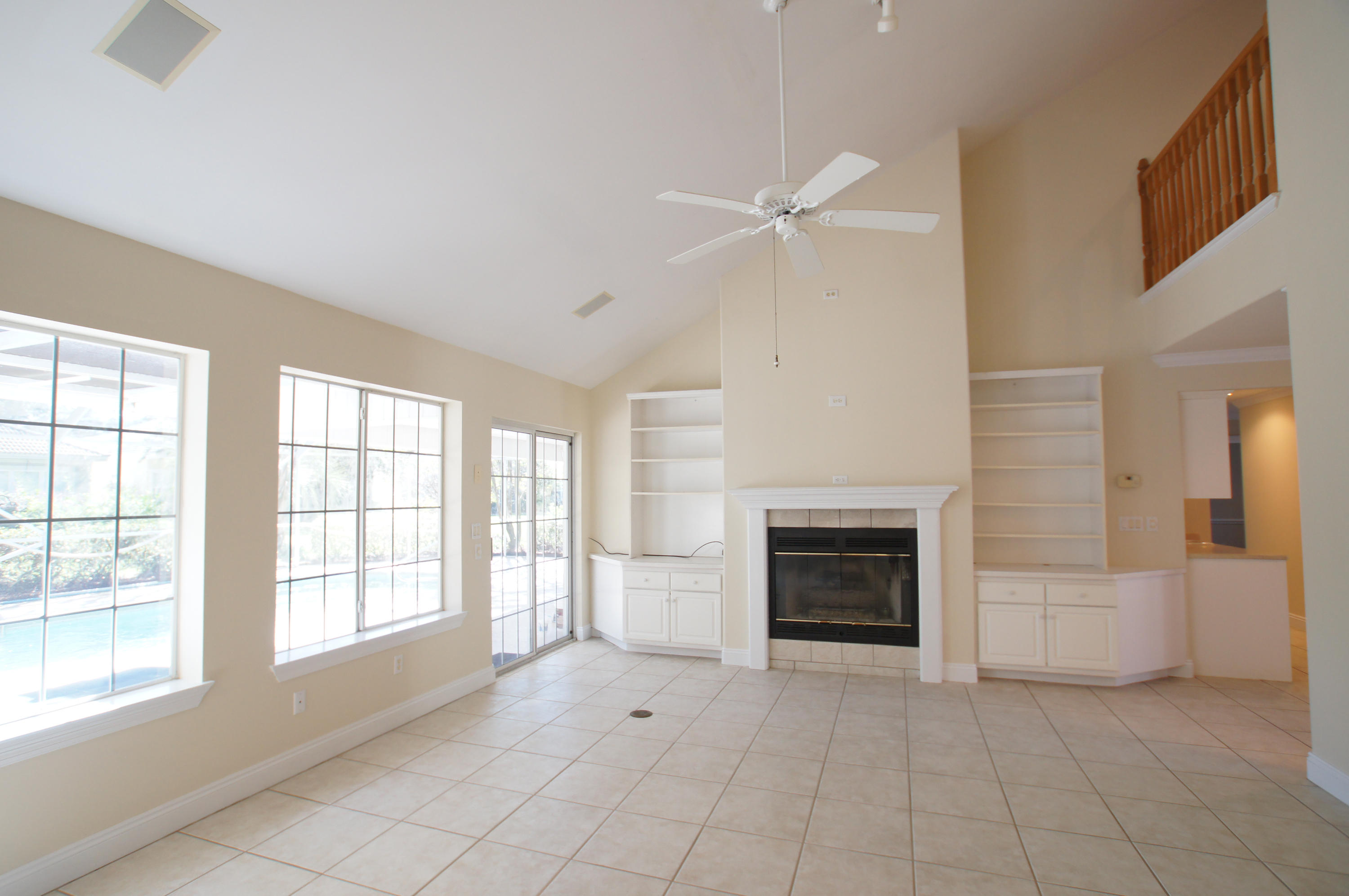 EMERALD BAY PH 1A - Residential