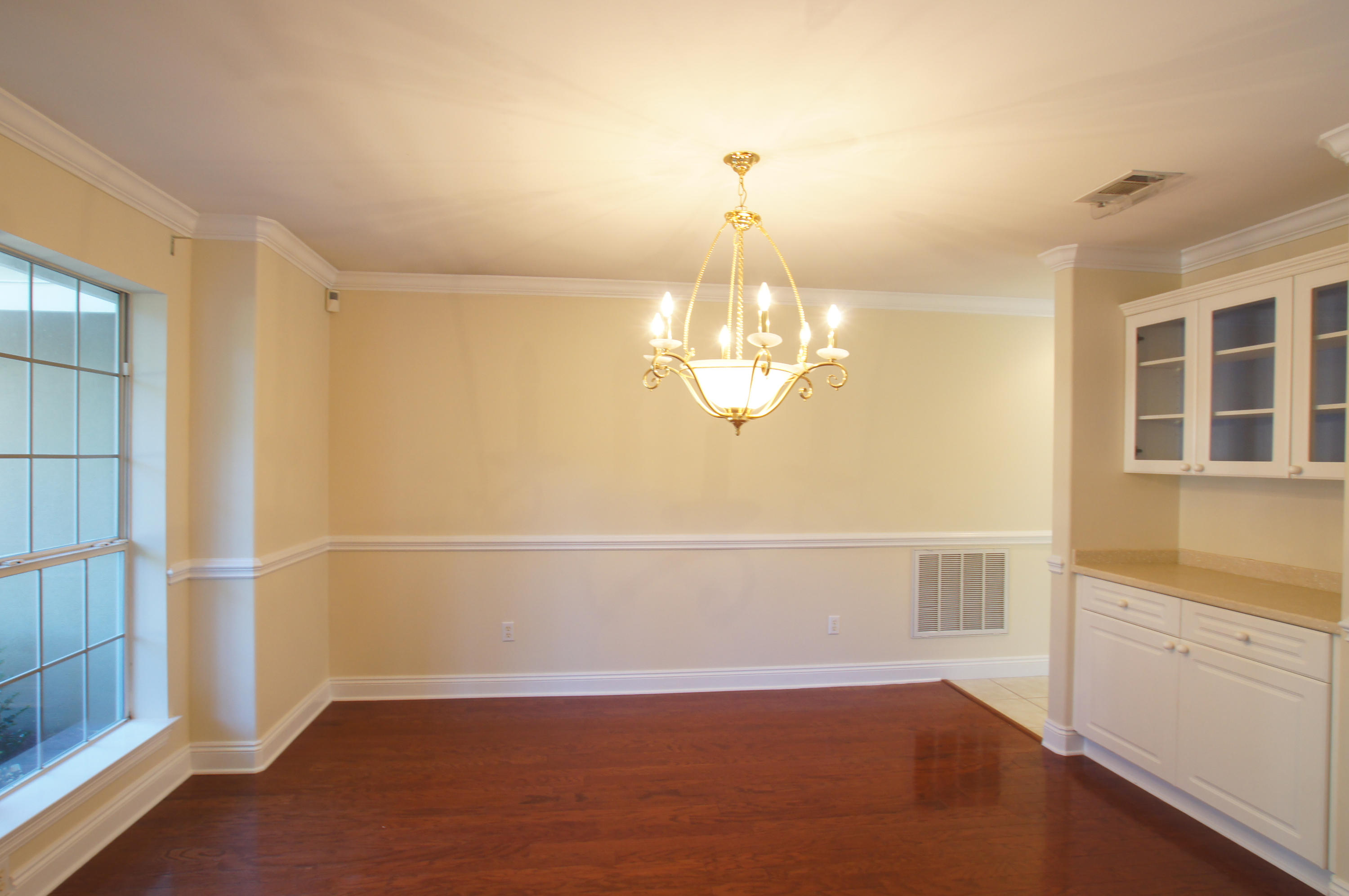 EMERALD BAY PH 1A - Residential