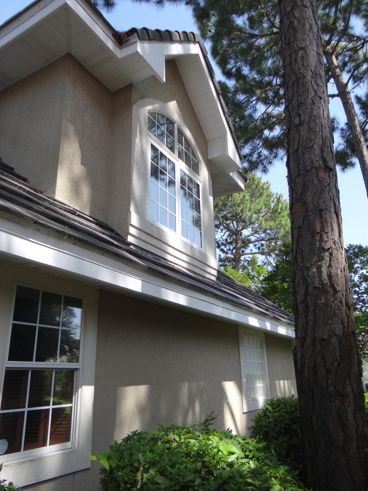 EMERALD BAY PH 1A - Residential