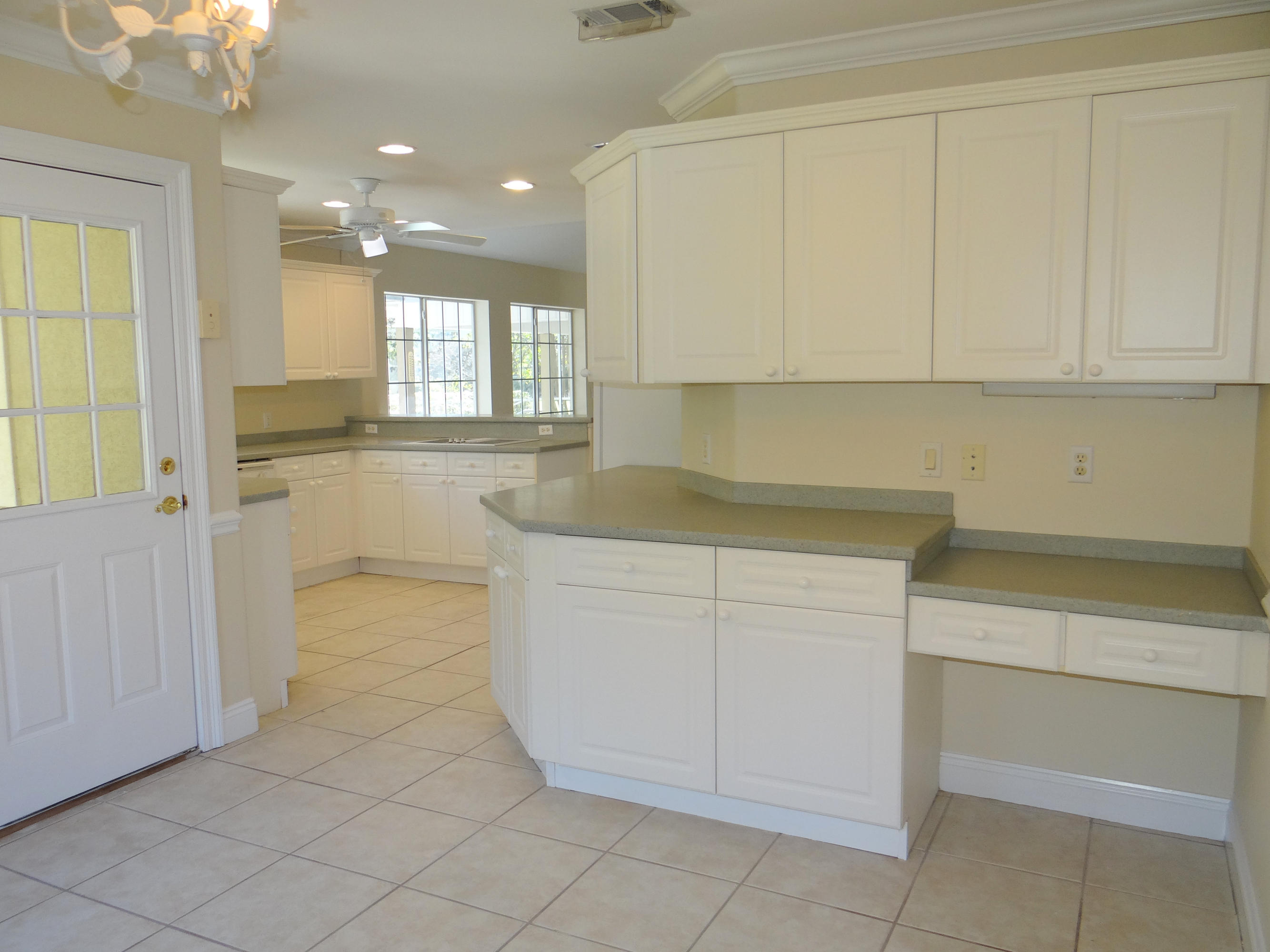 EMERALD BAY PH 1A - Residential