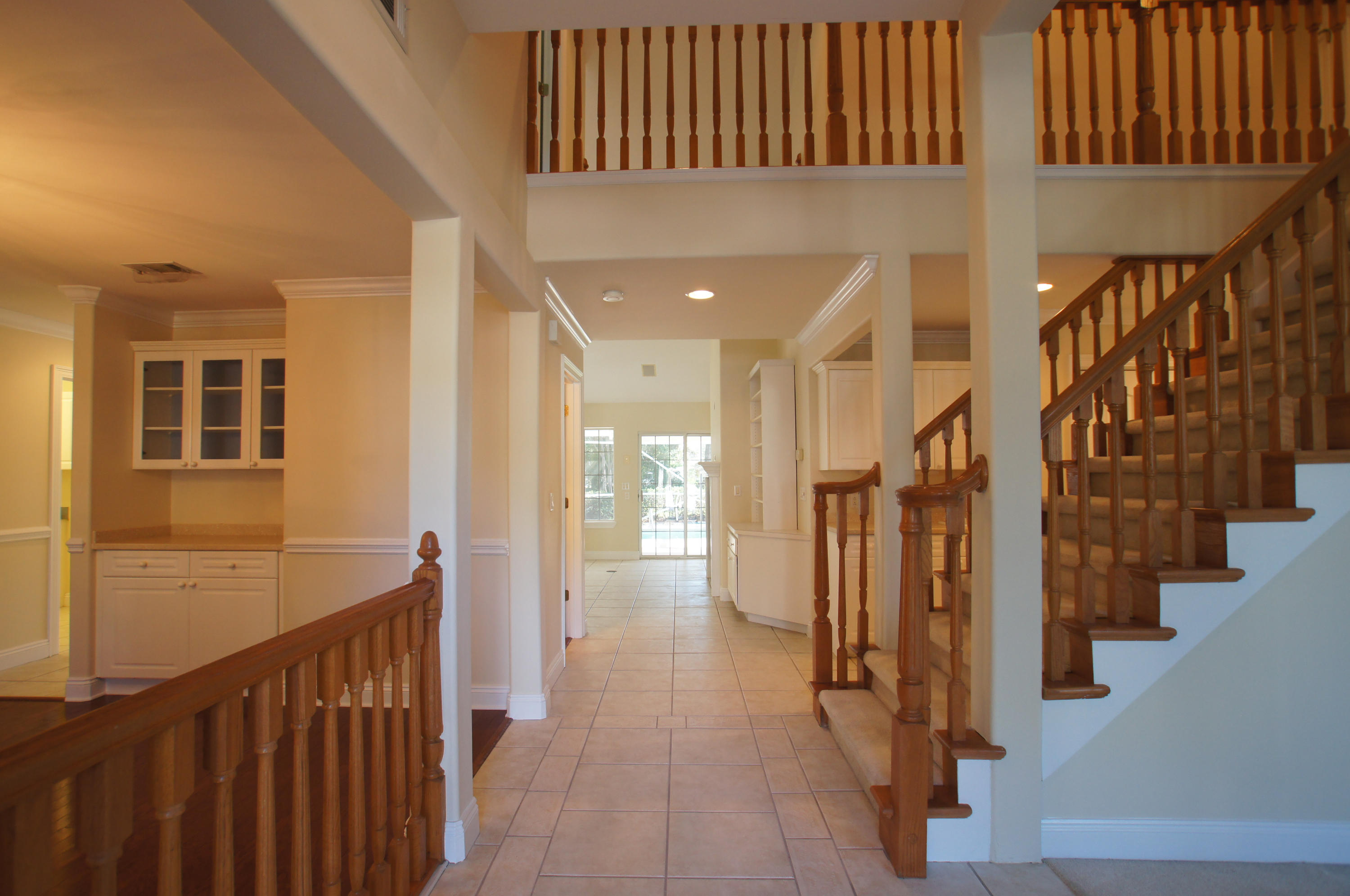 EMERALD BAY PH 1A - Residential