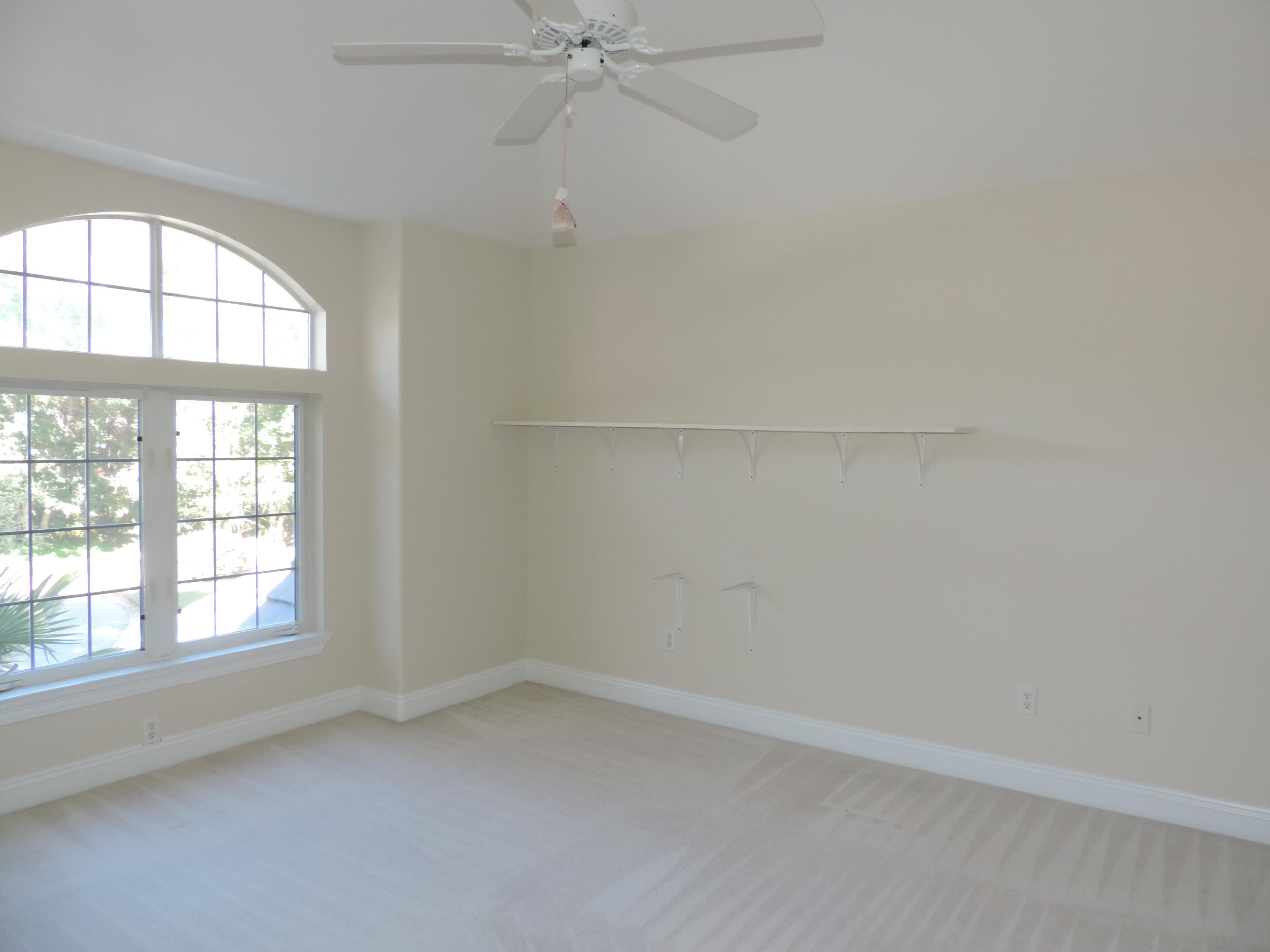 EMERALD BAY PH 1A - Residential