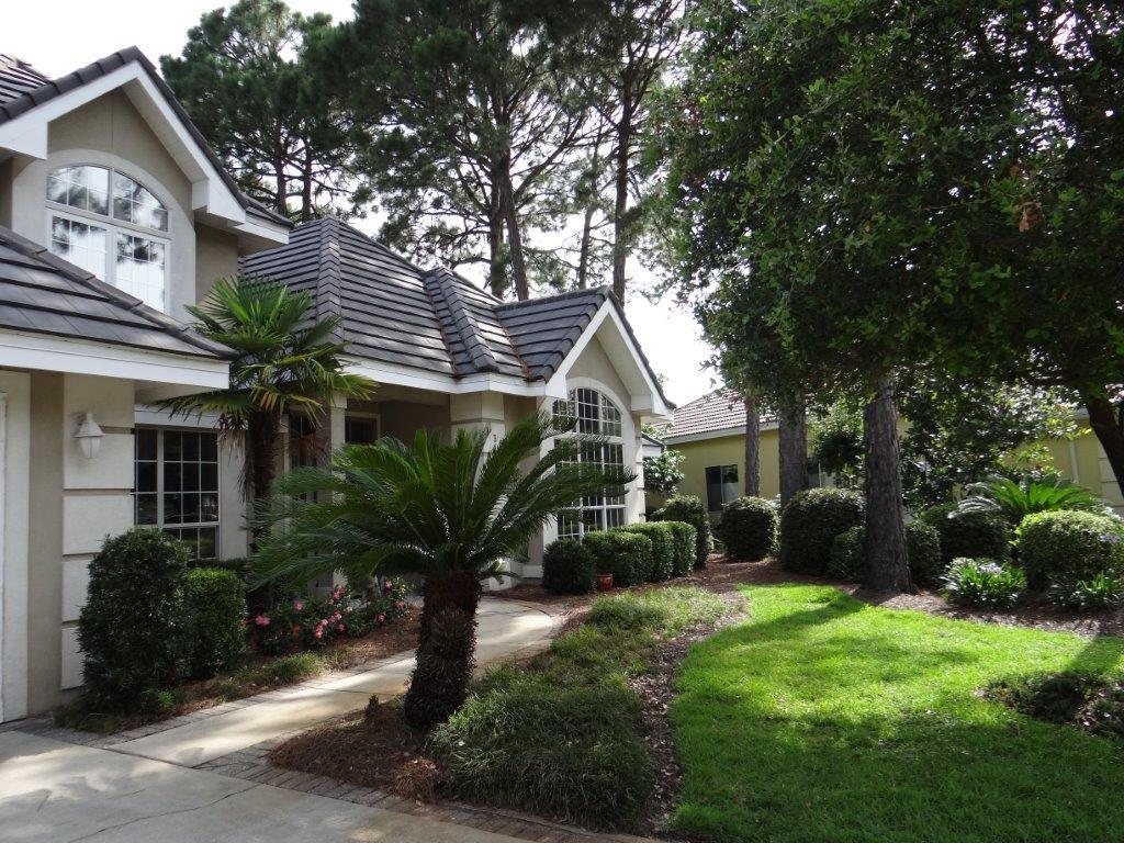 EMERALD BAY PH 1A - Residential