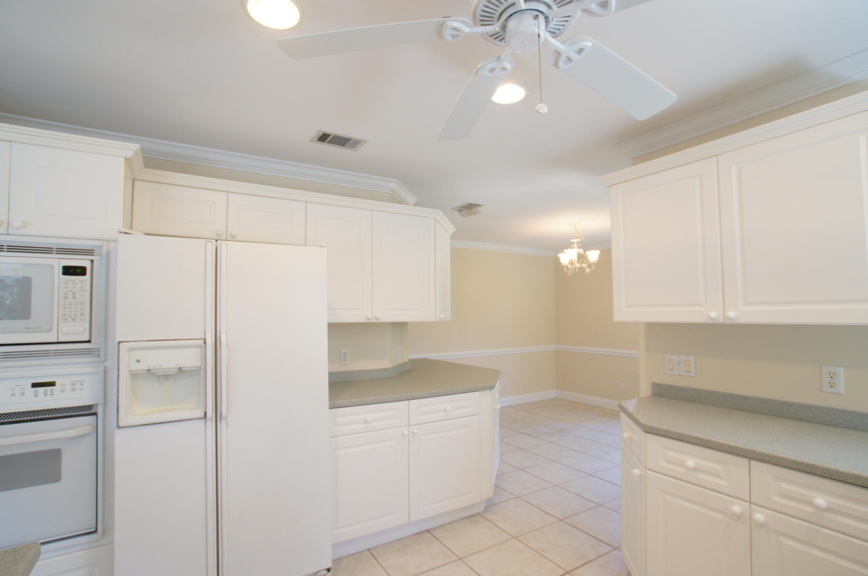 EMERALD BAY PH 1A - Residential