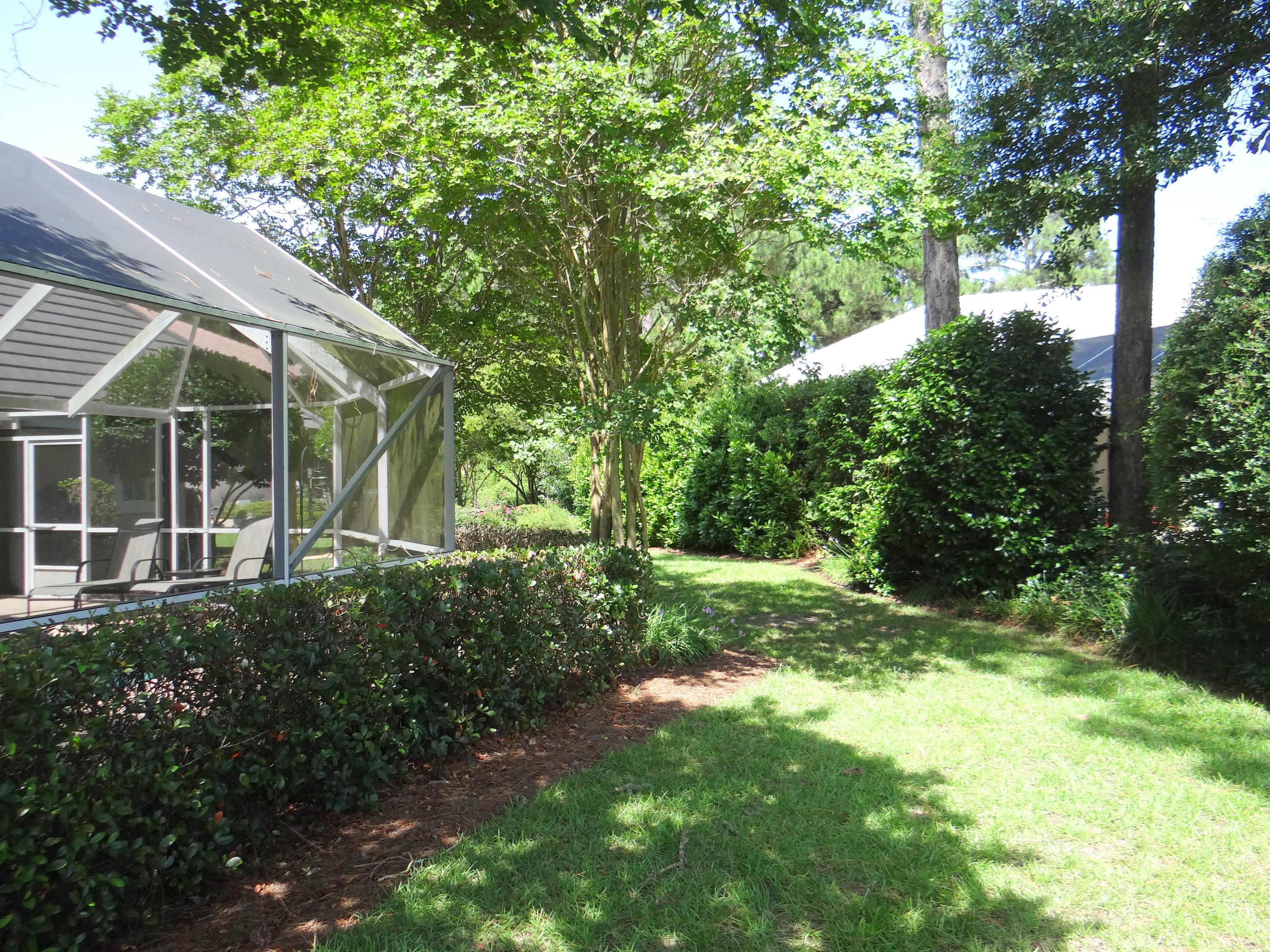 EMERALD BAY PH 1A - Residential