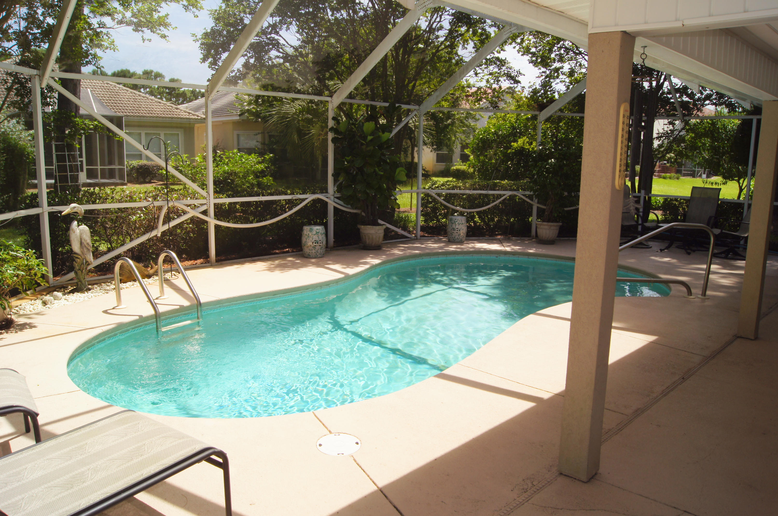 EMERALD BAY PH 1A - Residential