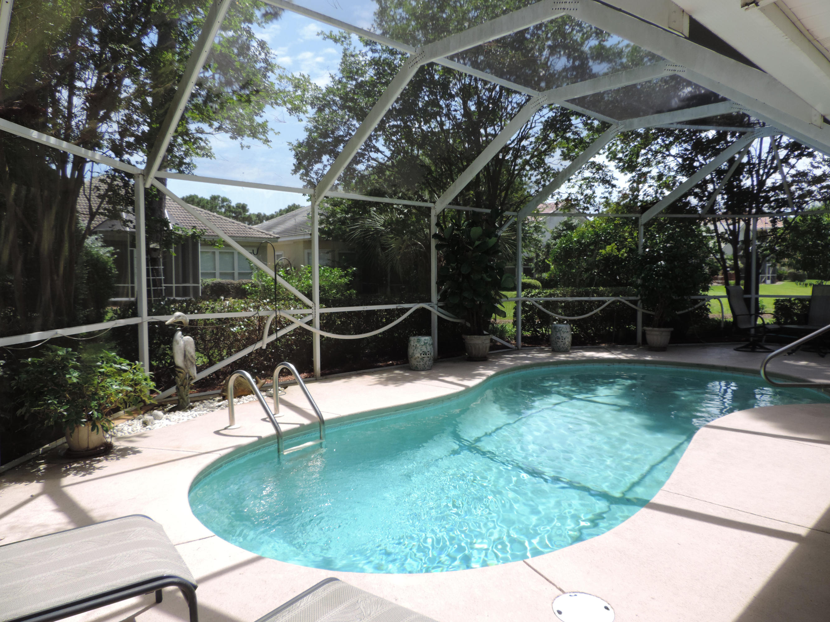 EMERALD BAY PH 1A - Residential