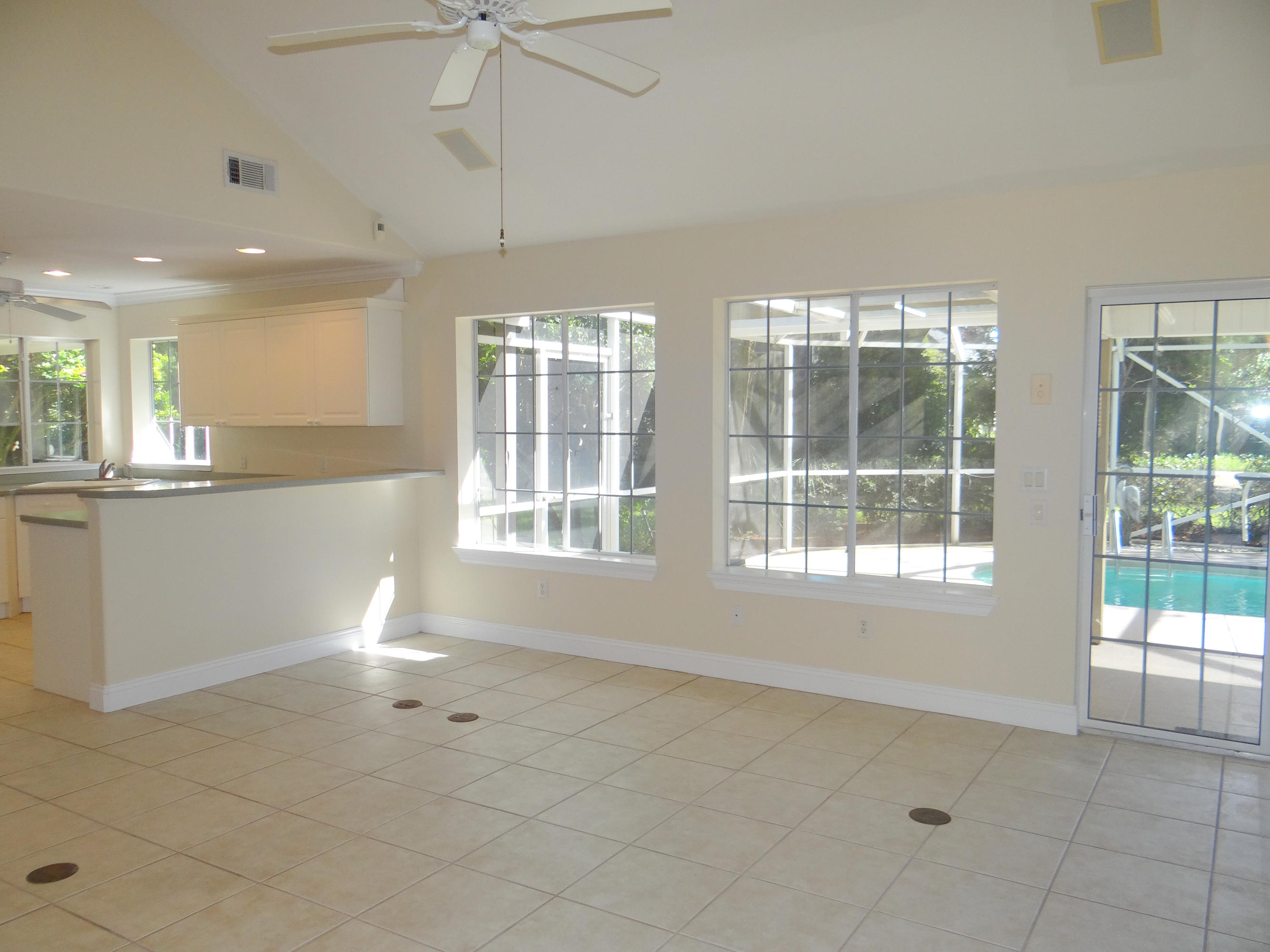 EMERALD BAY PH 1A - Residential