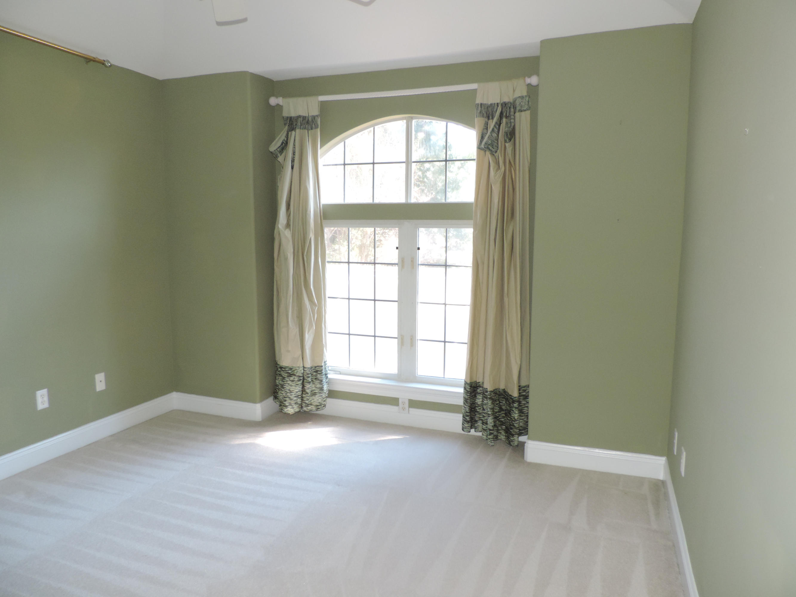 EMERALD BAY PH 1A - Residential