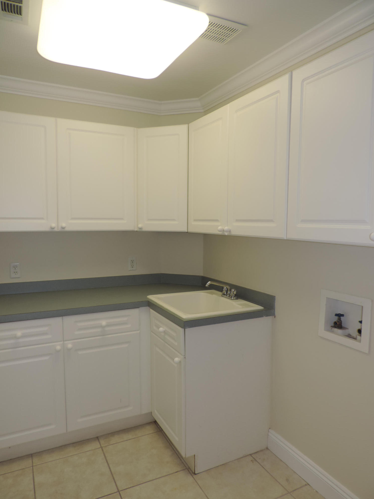 EMERALD BAY PH 1A - Residential