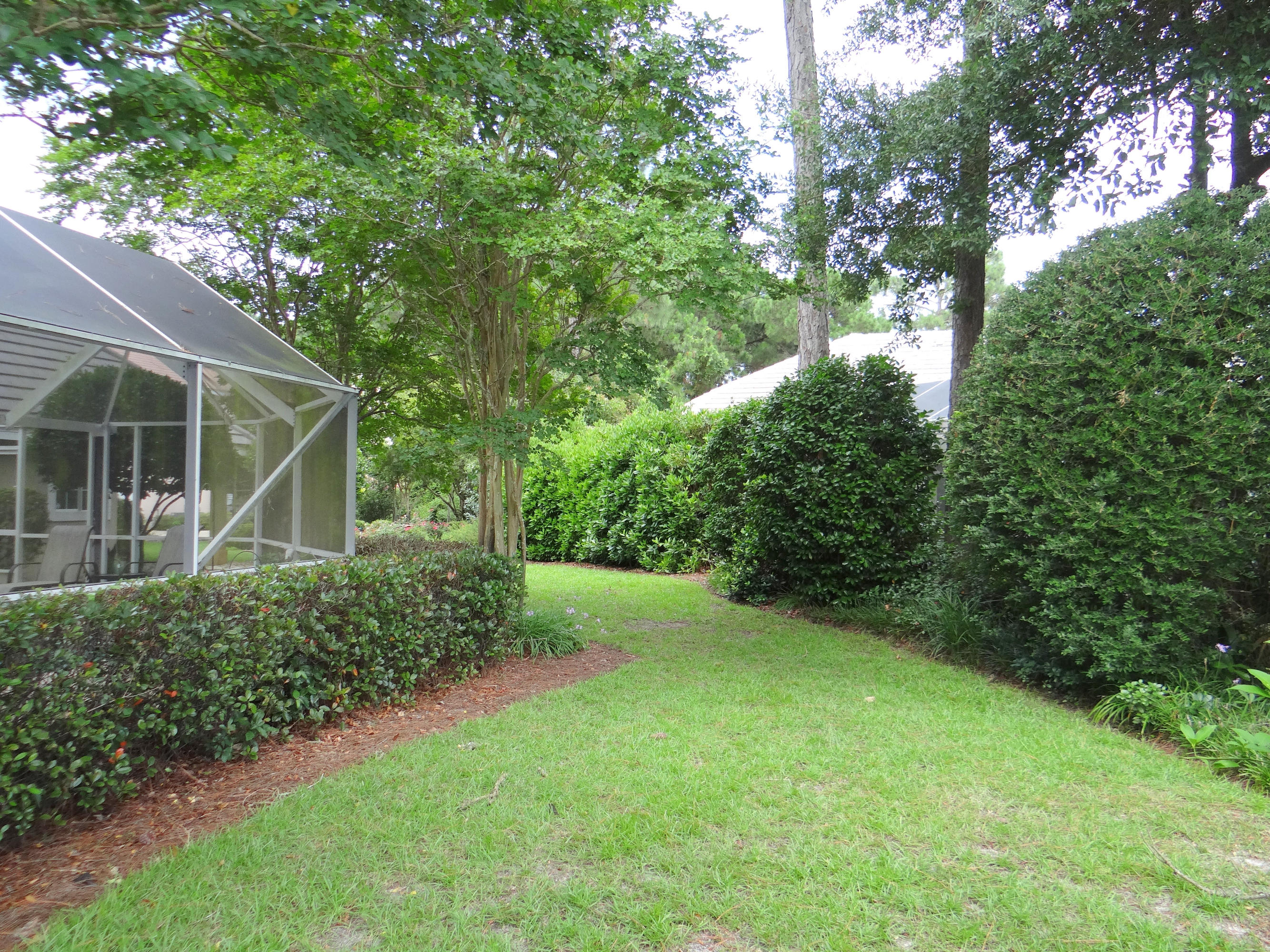 EMERALD BAY PH 1A - Residential