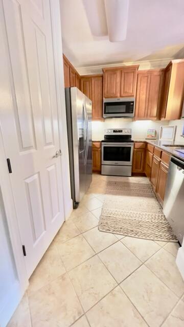 EAGLE BAY - Residential