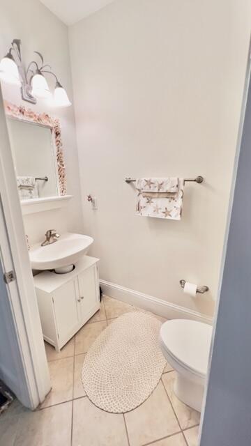 EAGLE BAY - Residential