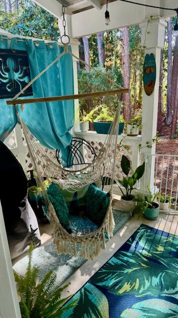 EAGLE BAY - Residential