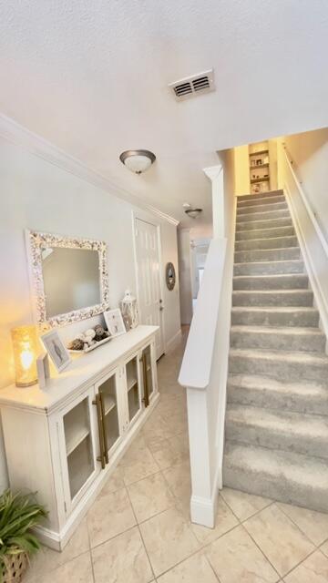 EAGLE BAY - Residential