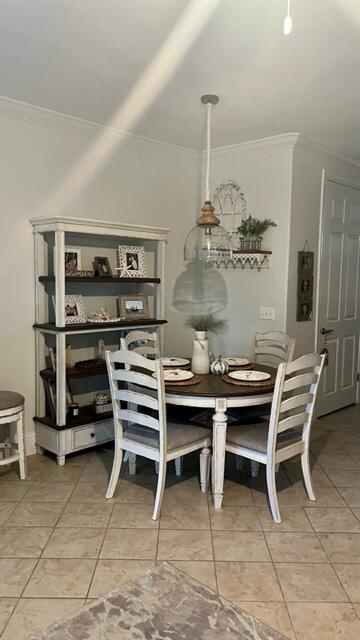 EAGLE BAY - Residential