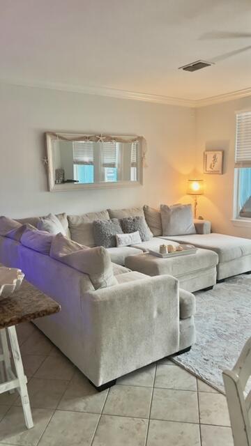 EAGLE BAY - Residential