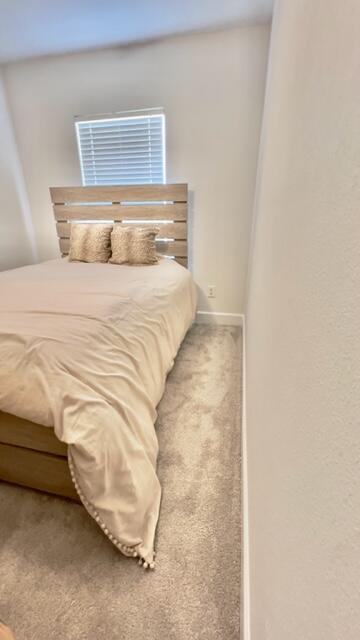 EAGLE BAY - Residential