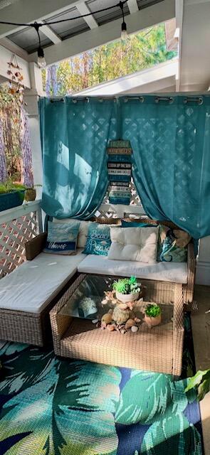 EAGLE BAY - Residential