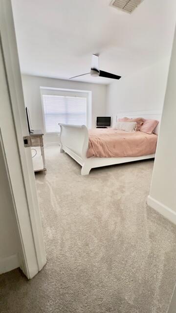 EAGLE BAY - Residential