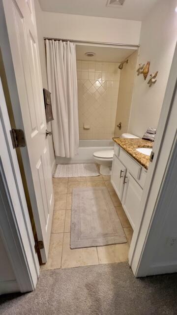 EAGLE BAY - Residential