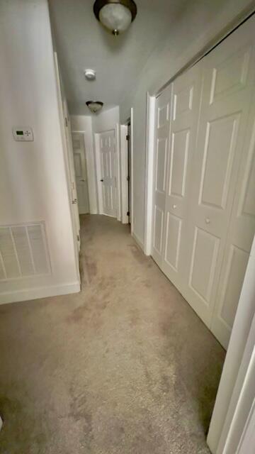 EAGLE BAY - Residential