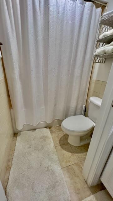 EAGLE BAY - Residential