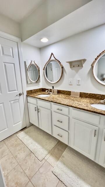 EAGLE BAY - Residential