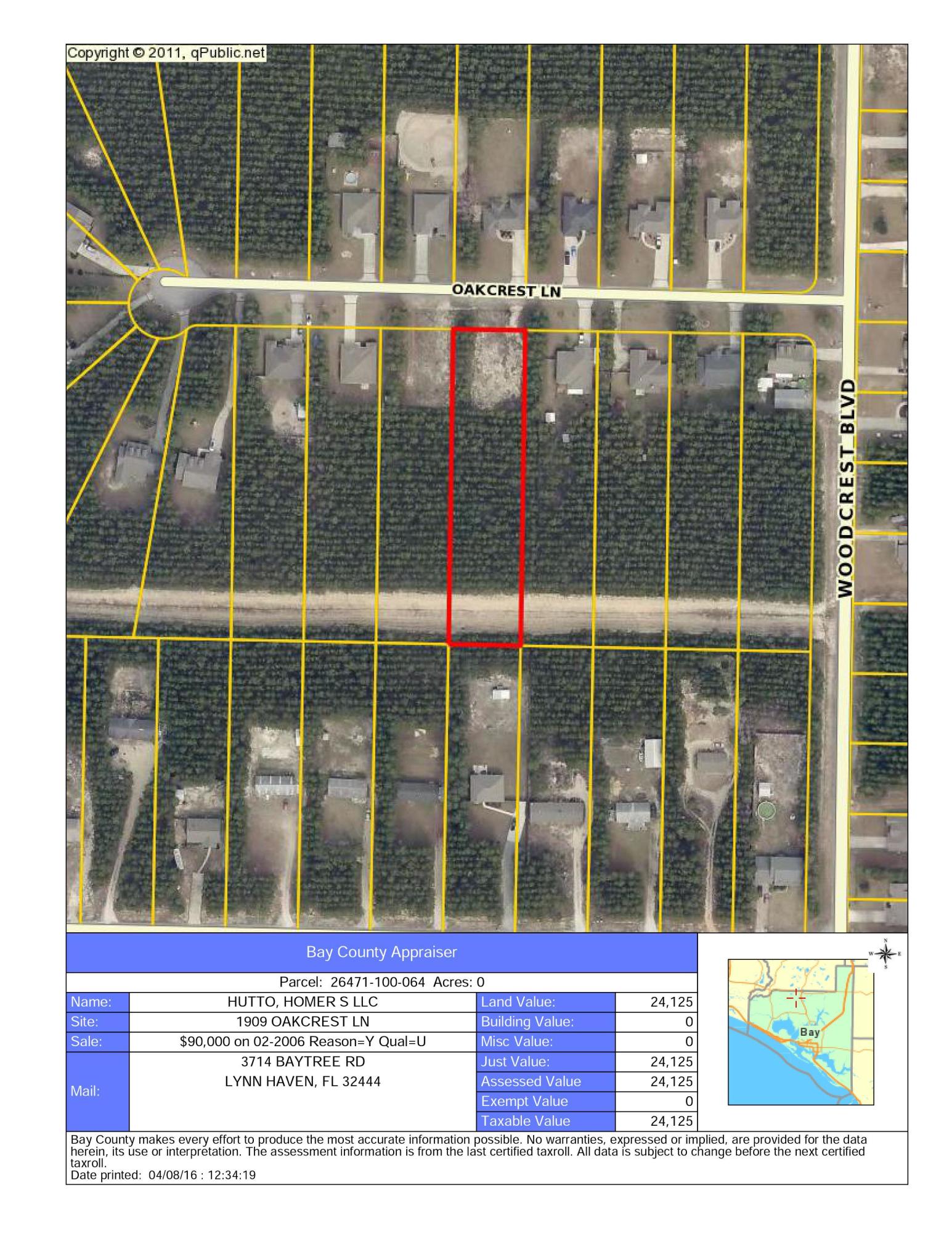 Great lot on a quiet cul de sac lot in the desirable Woodcrest subdivision. Go see this huge Lot! The seller is extremely motivated, so this is priced to sell. Dirt brought to grade! All sizes and dimensions are only estimates, please measure if important to you.