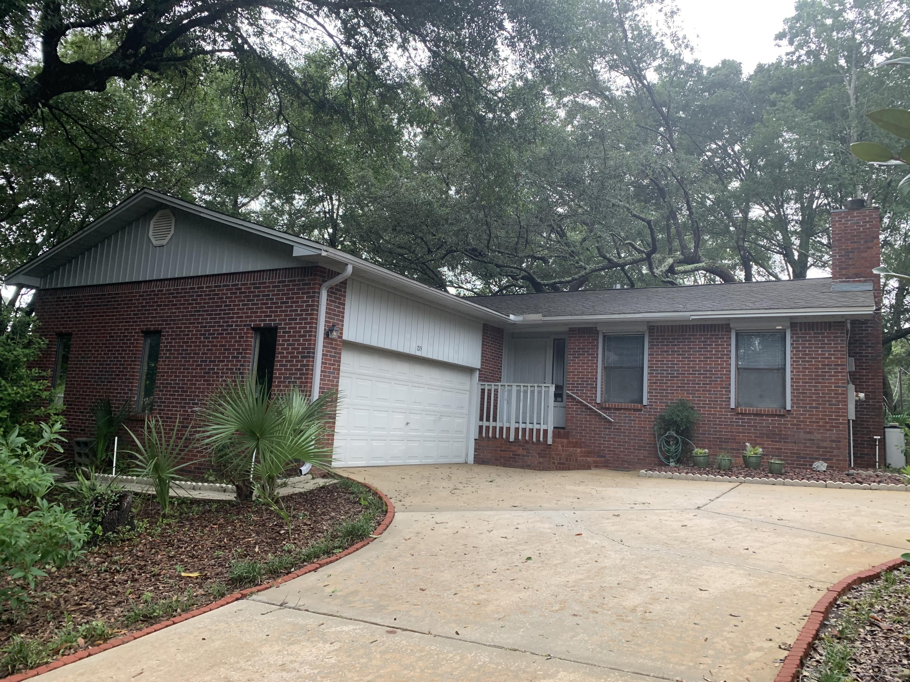 VALPARAISO PINECREST 5 - Residential