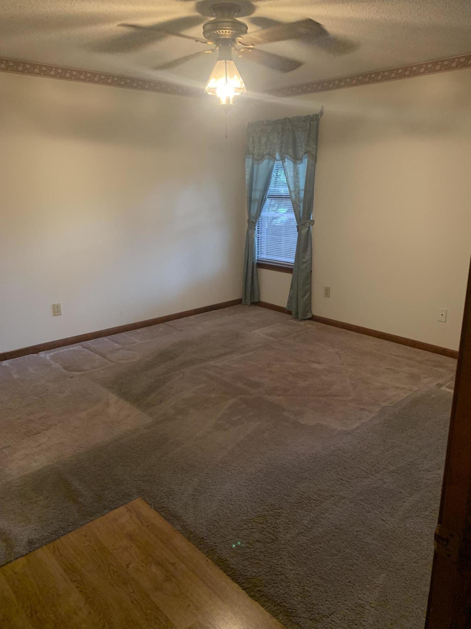 VALPARAISO PINECREST 5 - Residential