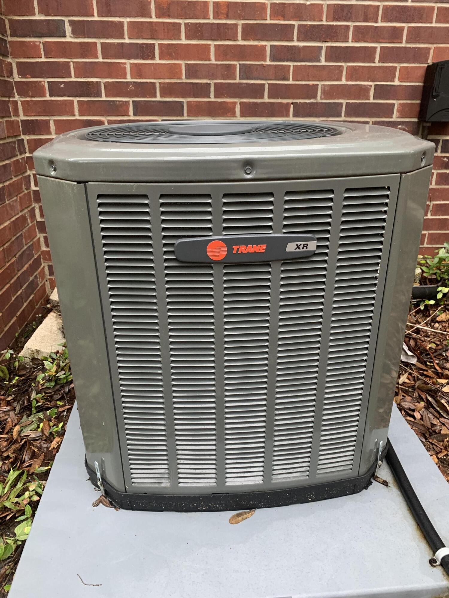 VALPARAISO PINECREST 5 - Residential