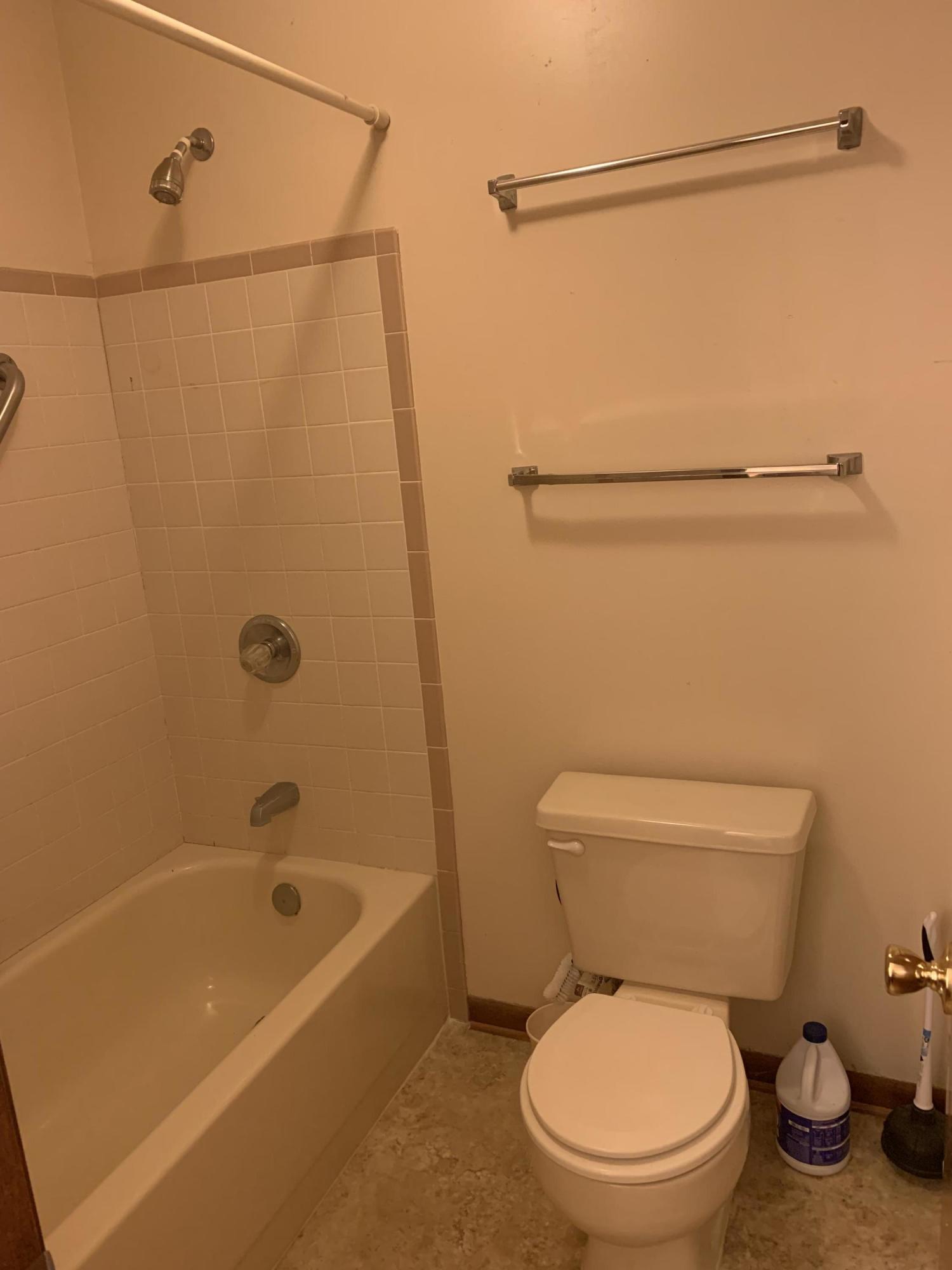 VALPARAISO PINECREST 5 - Residential