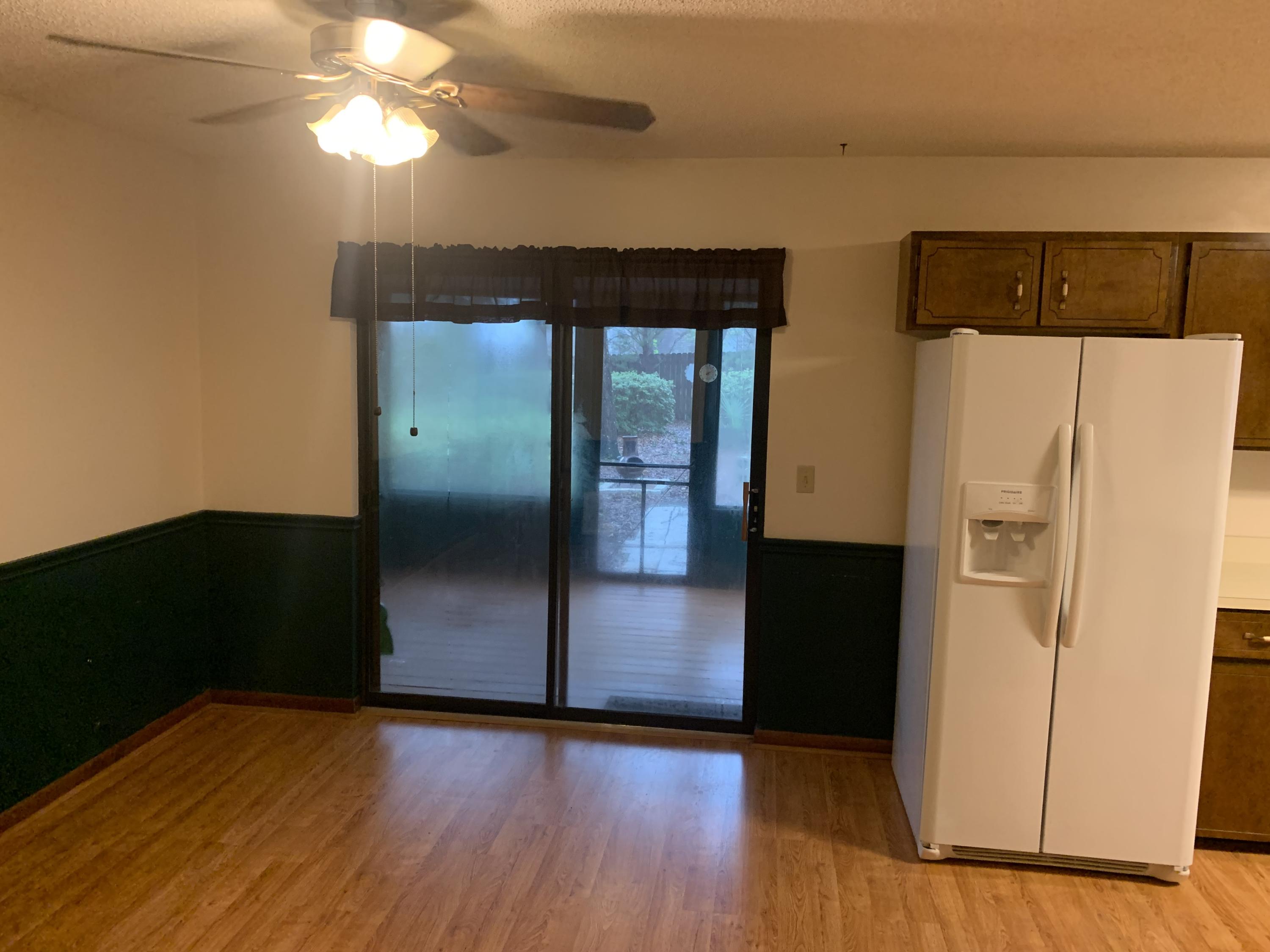 VALPARAISO PINECREST 5 - Residential