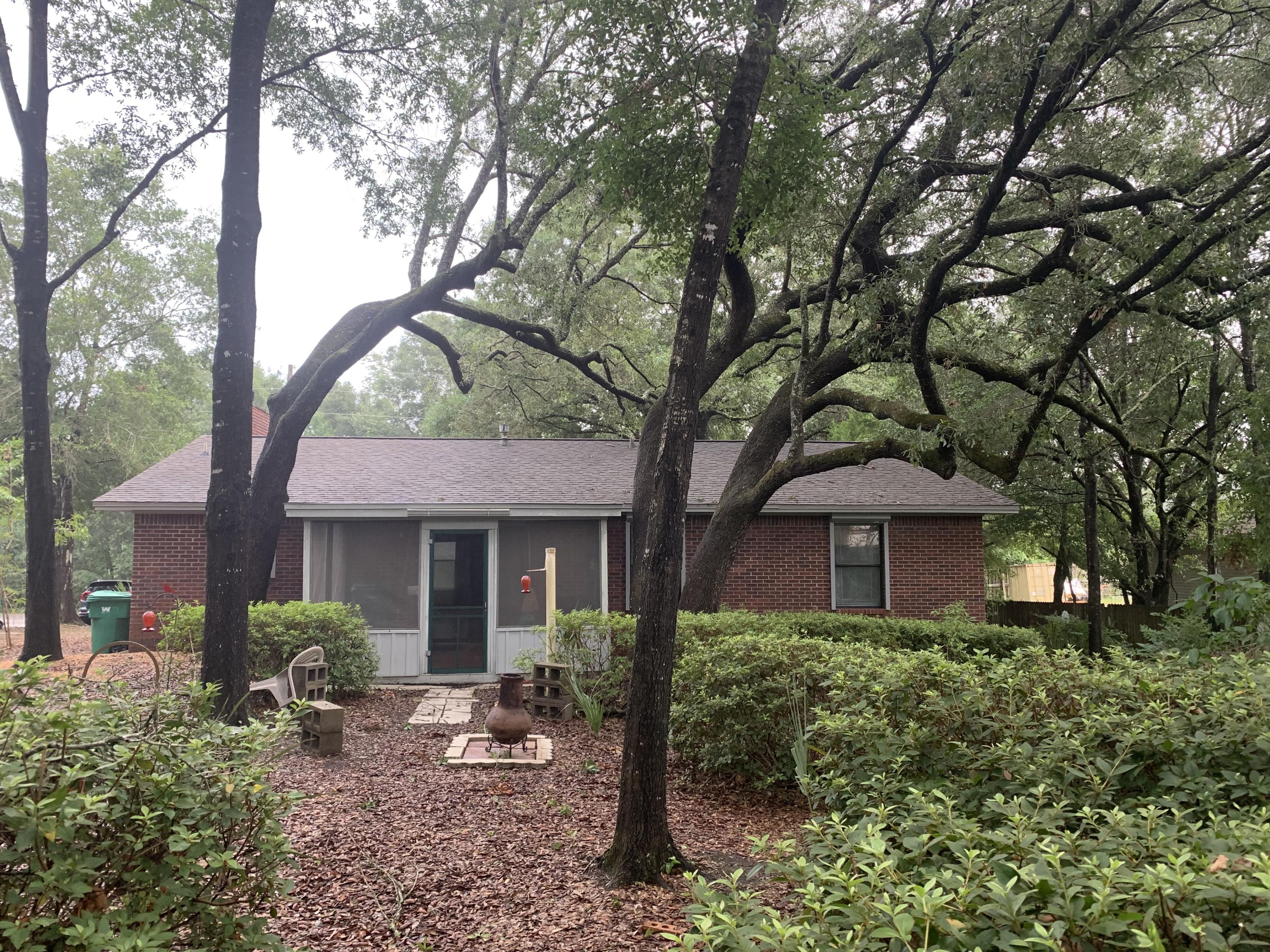 VALPARAISO PINECREST 5 - Residential