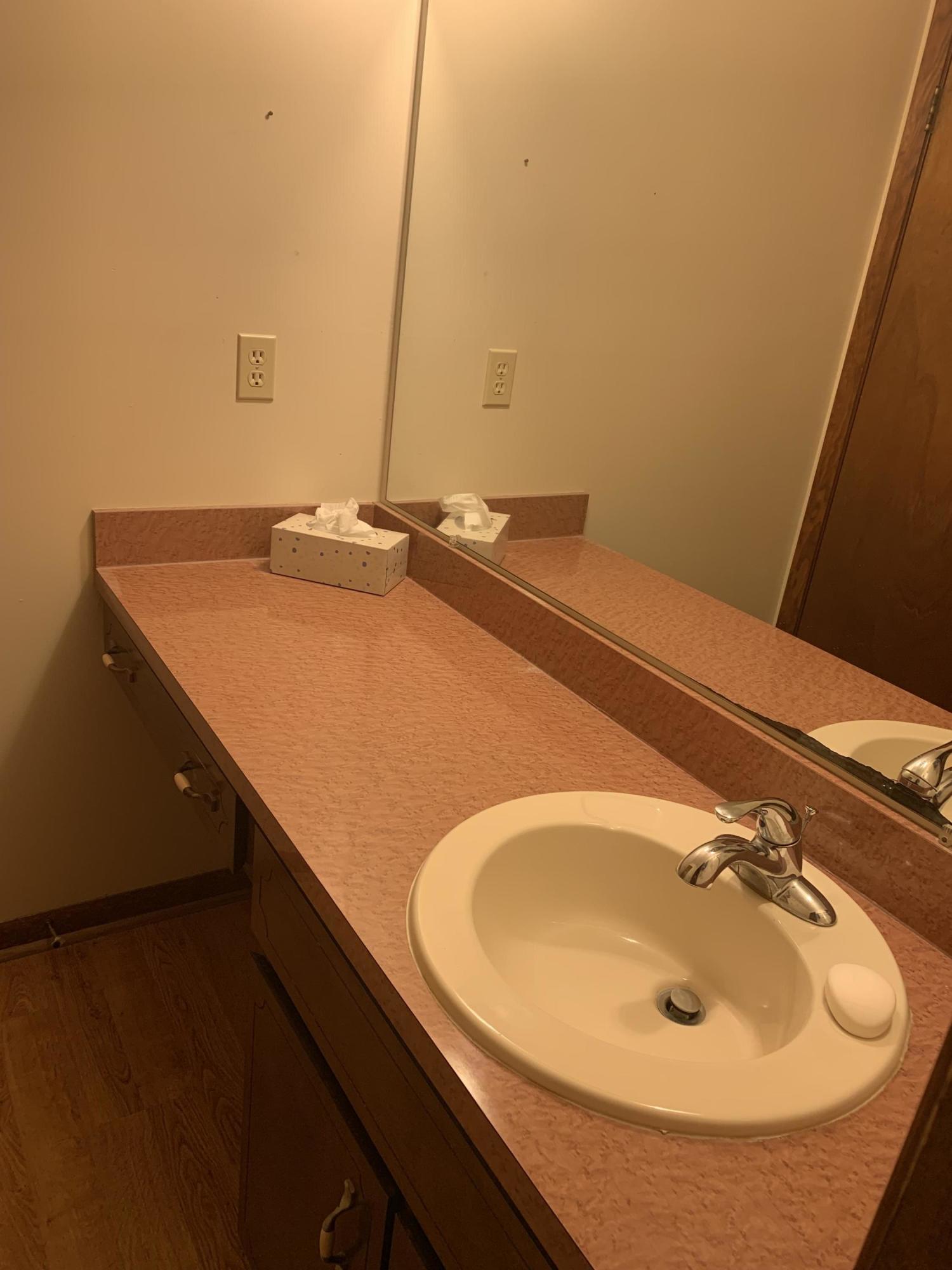 VALPARAISO PINECREST 5 - Residential