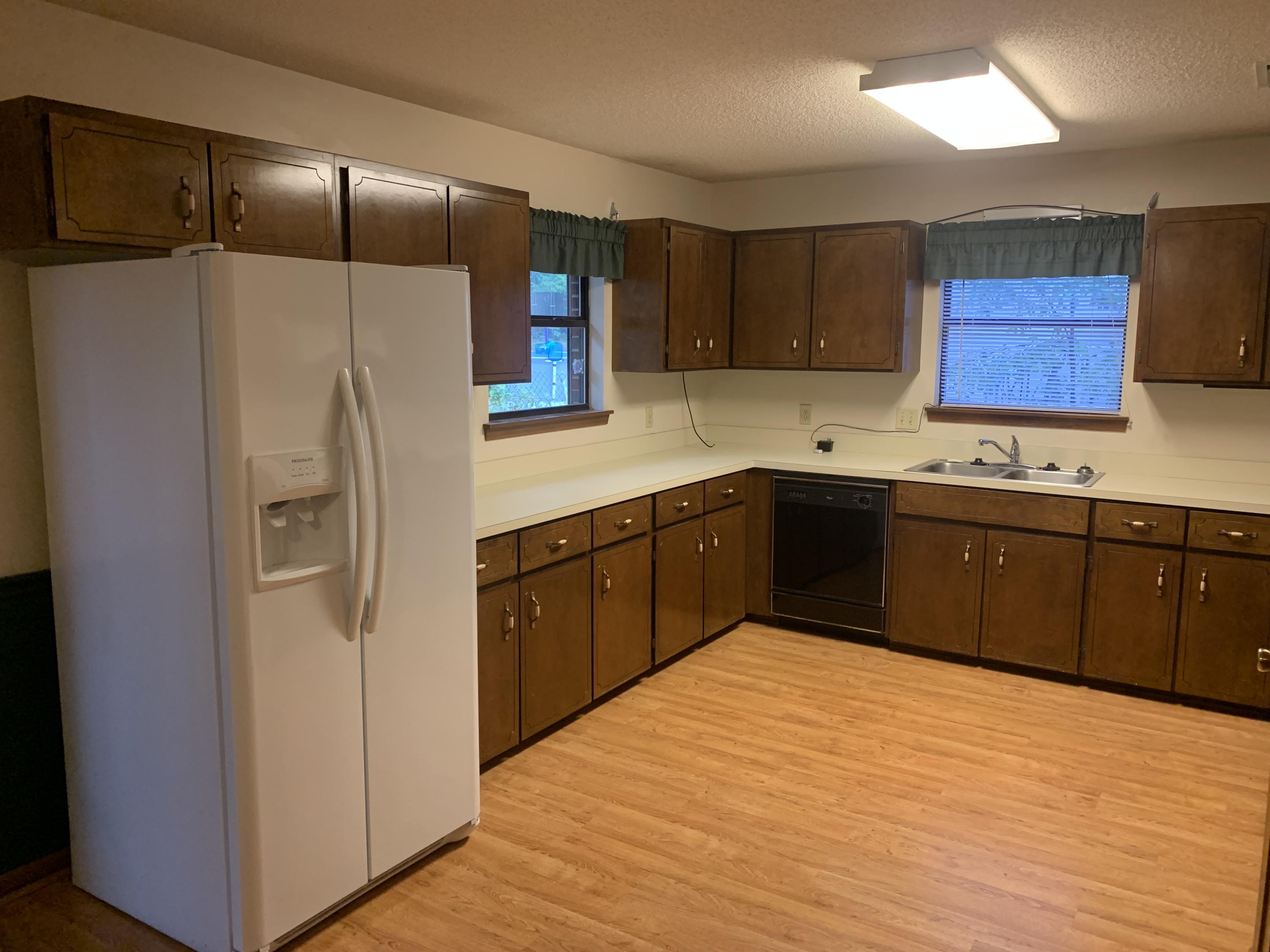 VALPARAISO PINECREST 5 - Residential