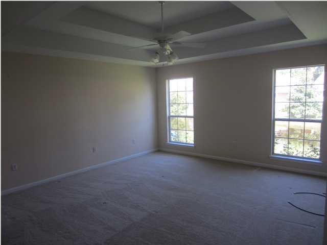 OLDE FLORIDA LAKES - Residential Lease