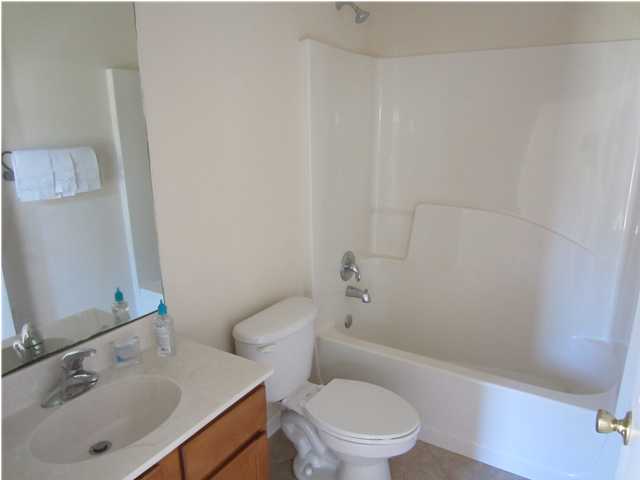 OLDE FLORIDA LAKES - Residential Lease