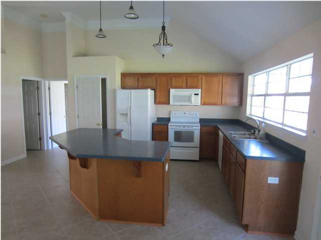 OLDE FLORIDA LAKES - Residential Lease