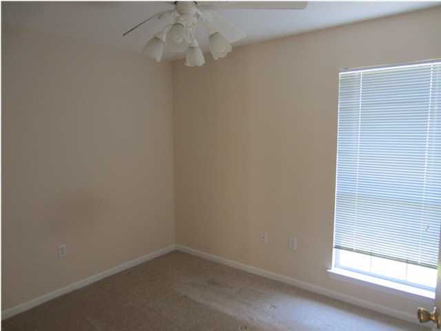 OLDE FLORIDA LAKES - Residential Lease