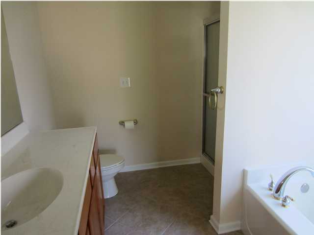 OLDE FLORIDA LAKES - Residential Lease