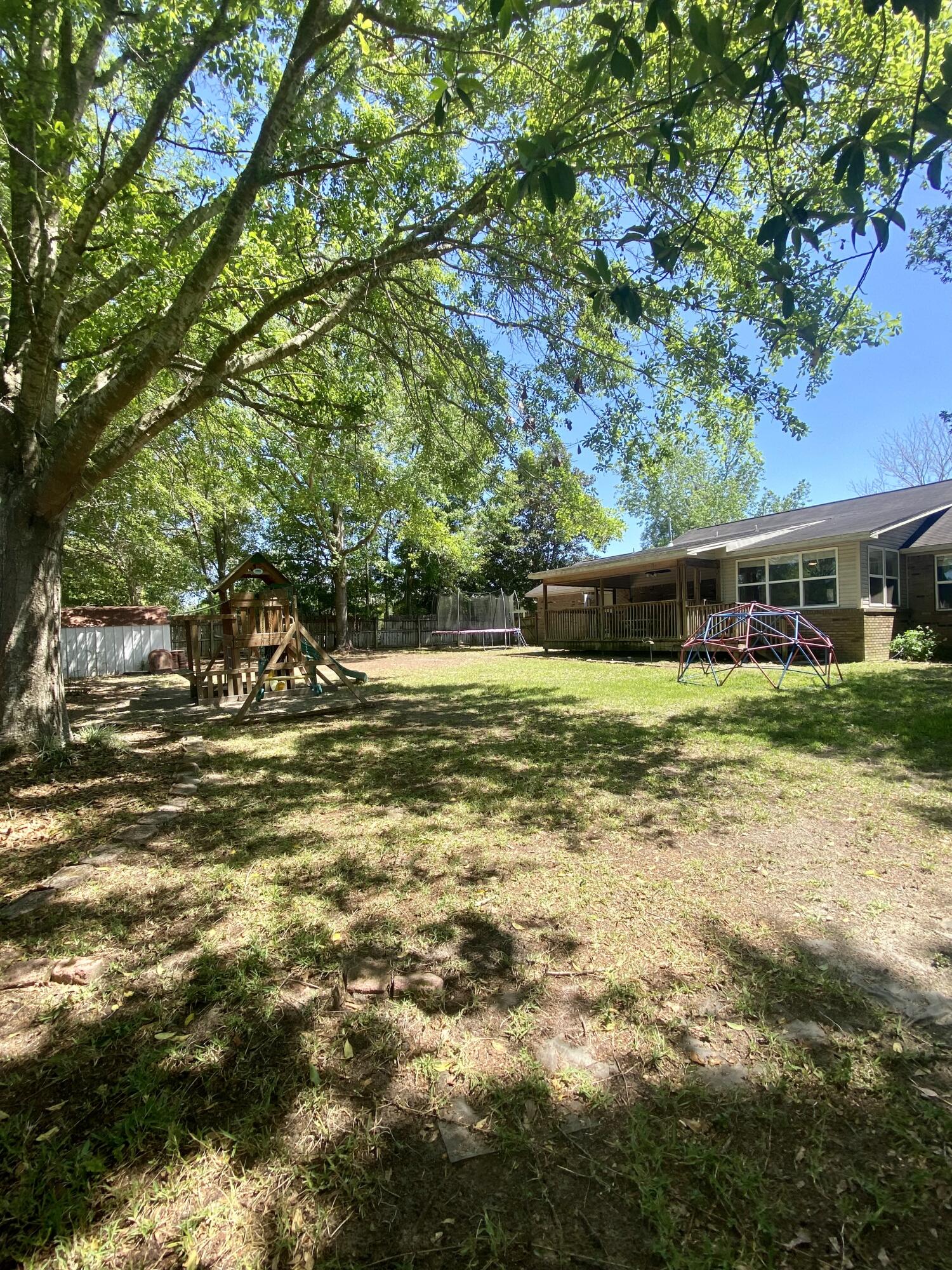 COUNTRYVIEW ESTATES 1ST ADDN - Residential