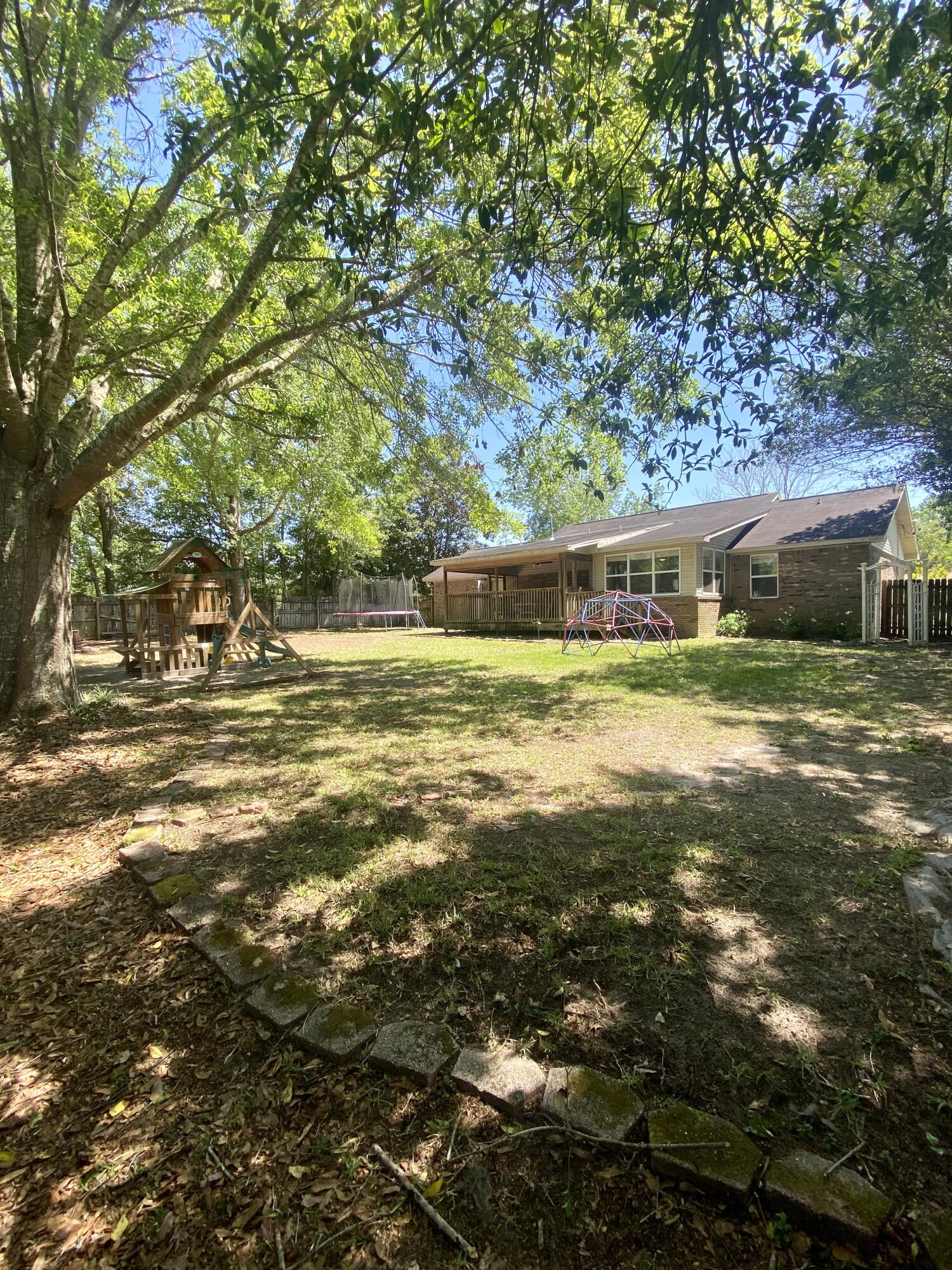 COUNTRYVIEW ESTATES 1ST ADDN - Residential