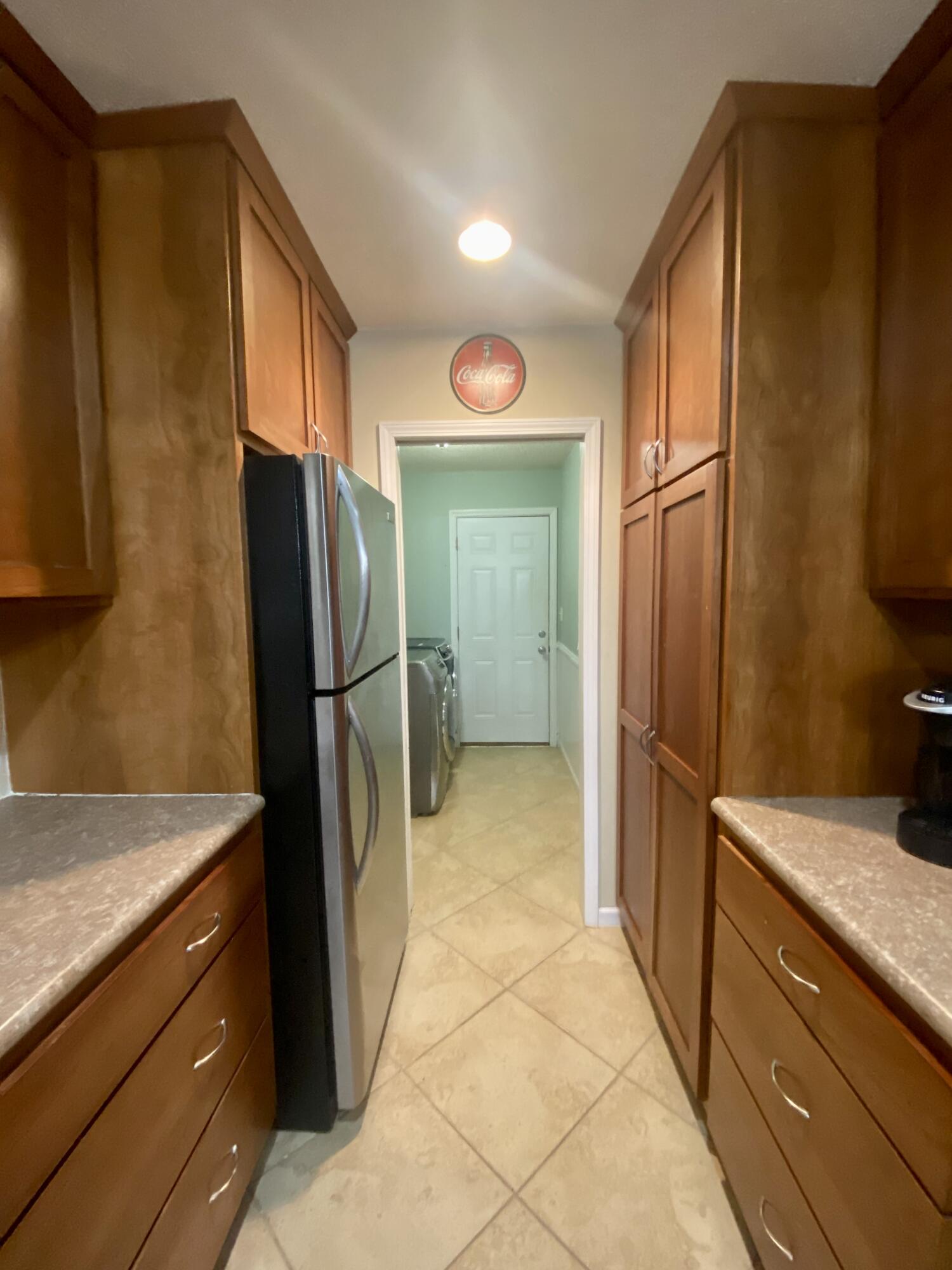 COUNTRYVIEW ESTATES 1ST ADDN - Residential