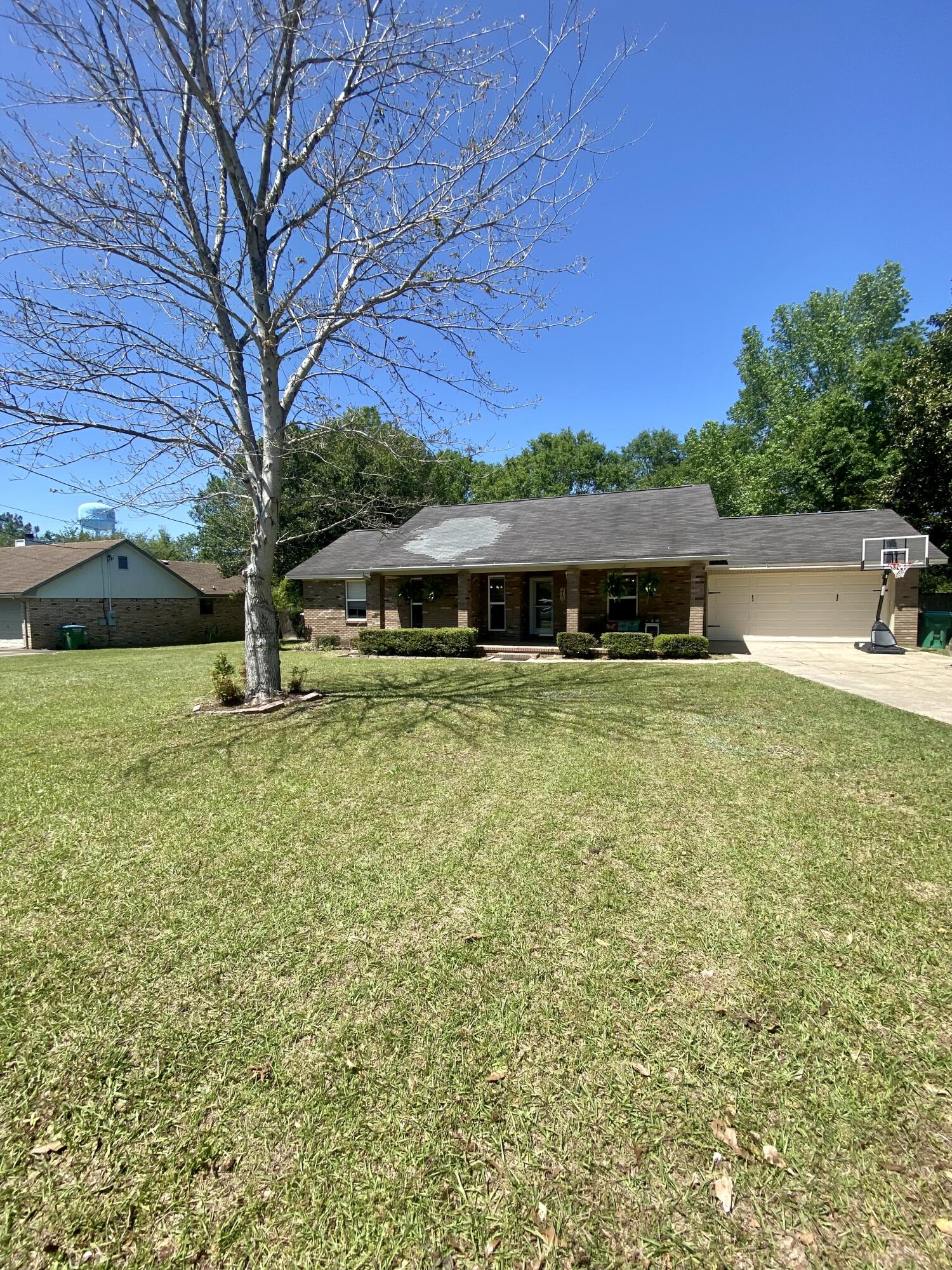 COUNTRYVIEW ESTATES 1ST ADDN - Residential