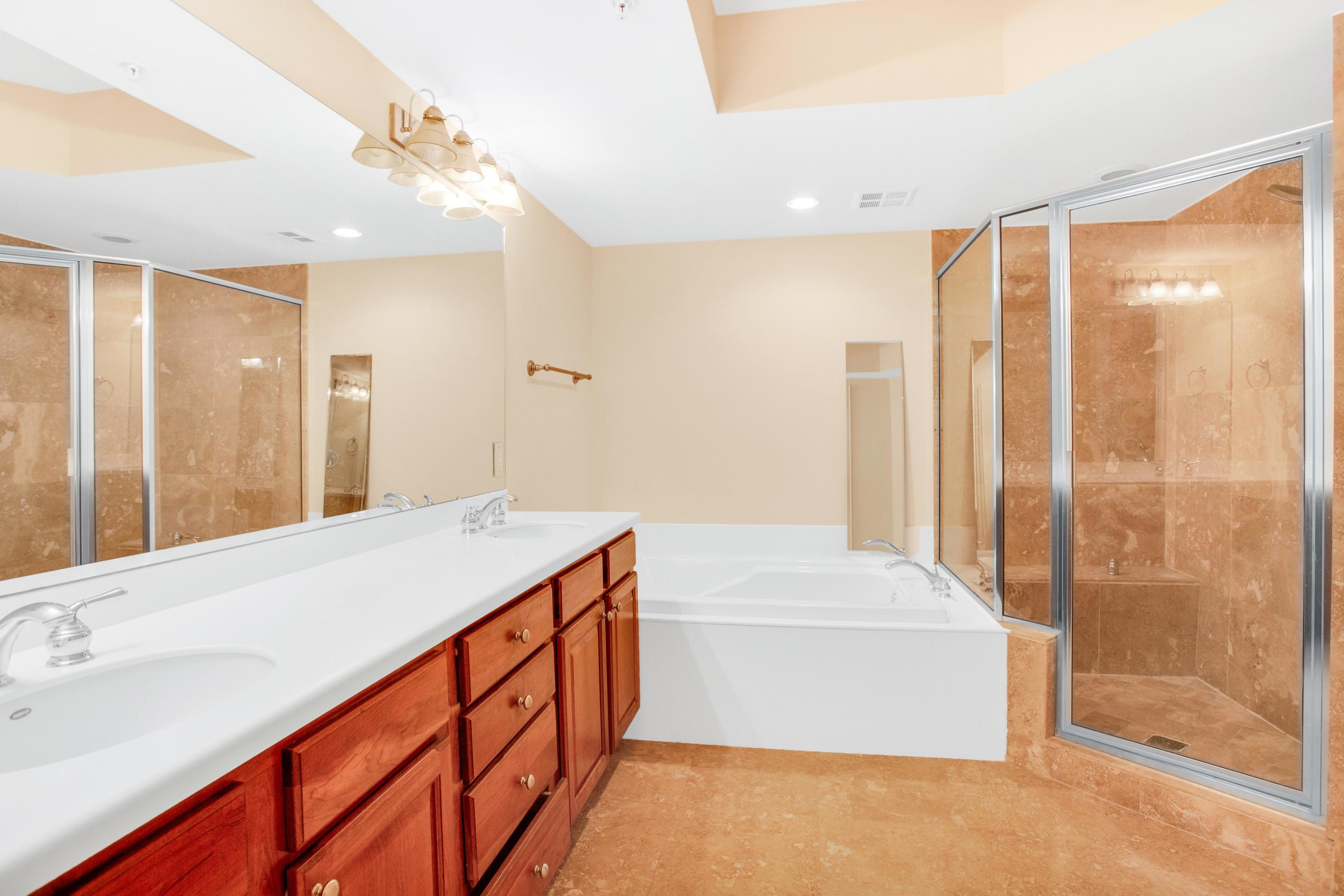 ST. BARTH AT SILVER SHELLS - Residential