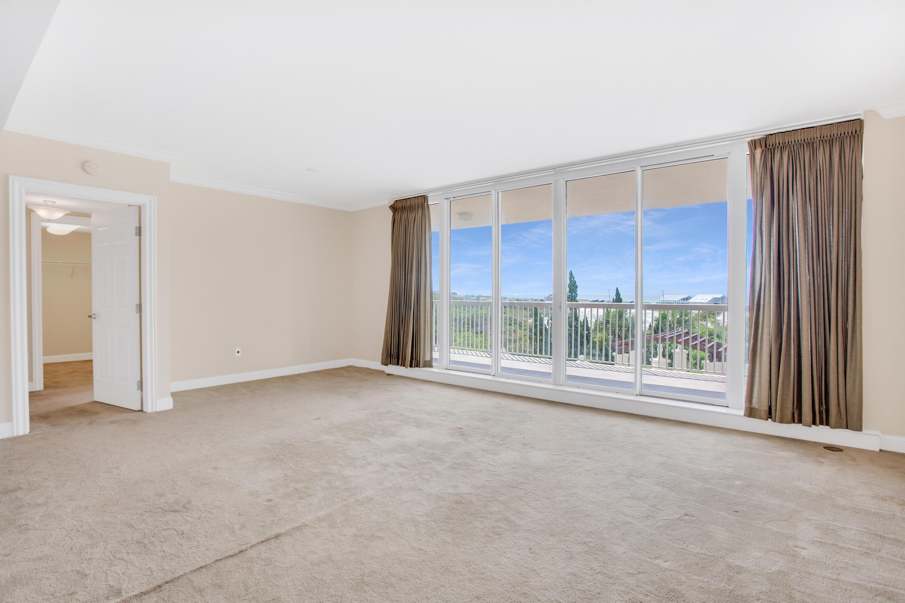 ST. BARTH AT SILVER SHELLS - Residential