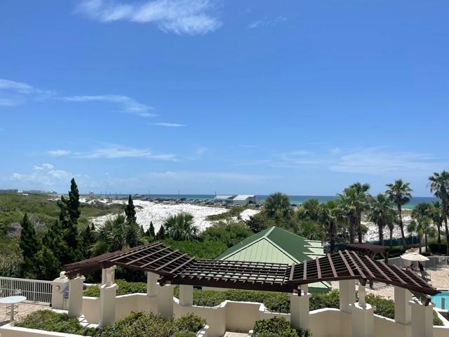 ST. BARTH AT SILVER SHELLS - Residential