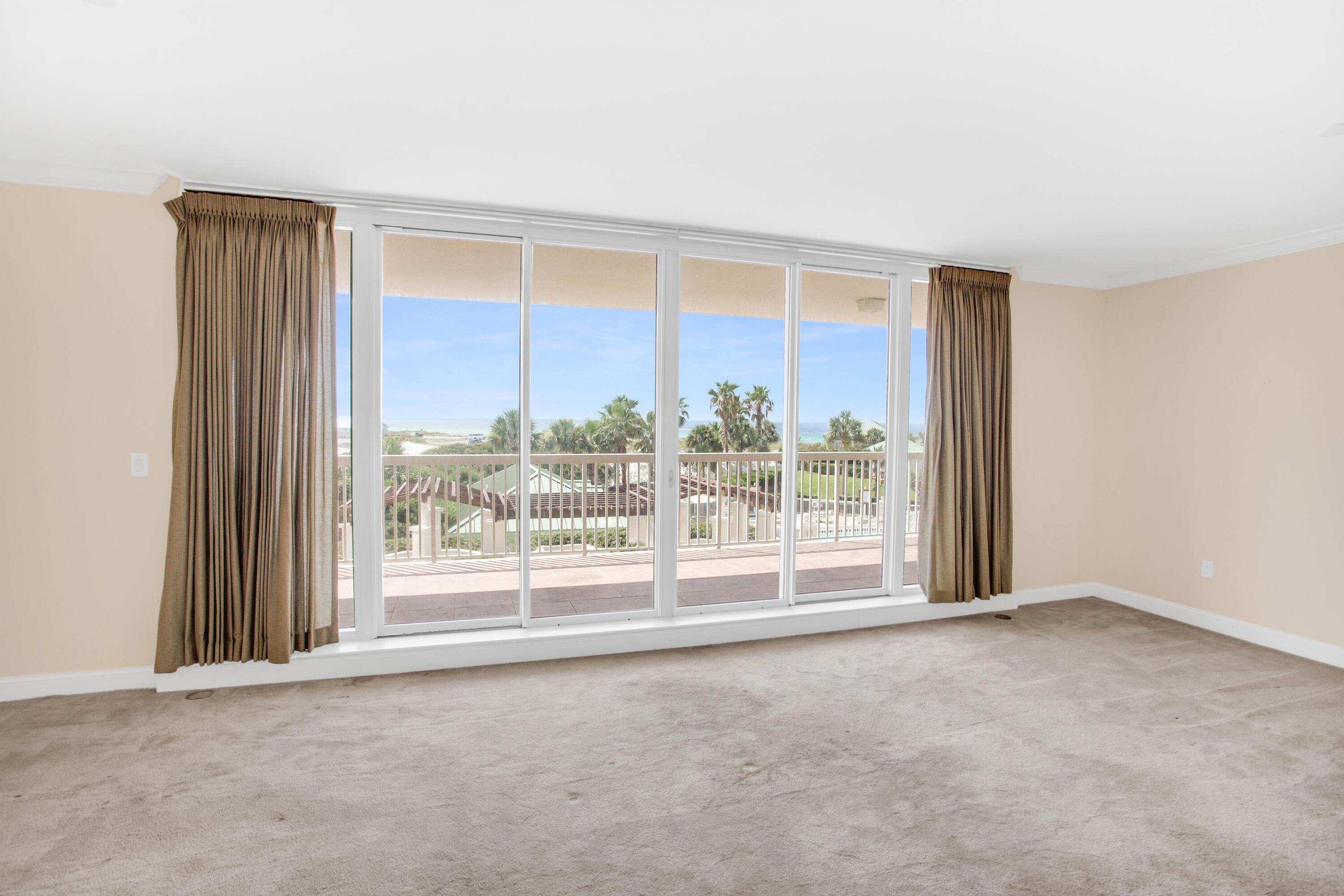 ST. BARTH AT SILVER SHELLS - Residential